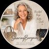 sharingbargains